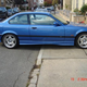 Illustration for article titled For $35,000, Who Could Drive an M3 Only 2,977 Miles?